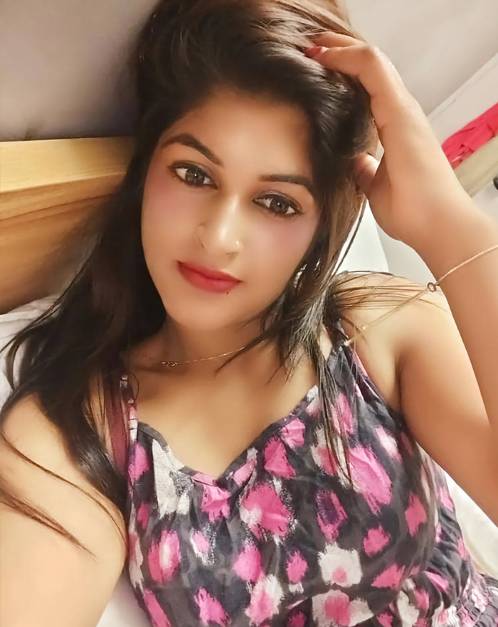 Indian Massage sharjah