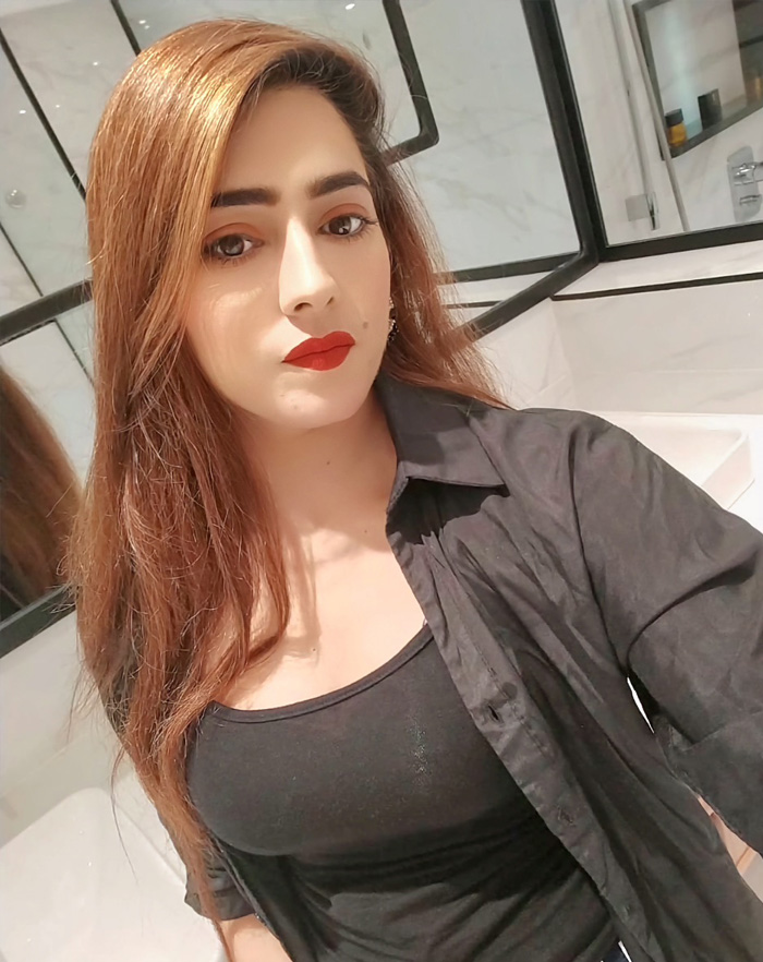 Pakistani spa sharjah