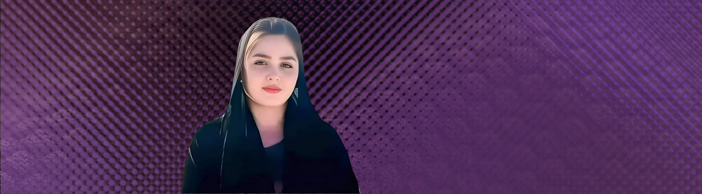 Kerala Spa in Sharjah1